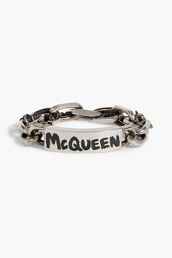 Men s Designer Bracelets Sale up to 70 off THE OUTNET