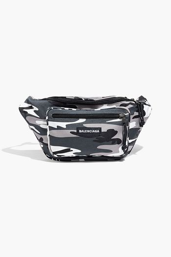 Balenciaga usa outlet 2025