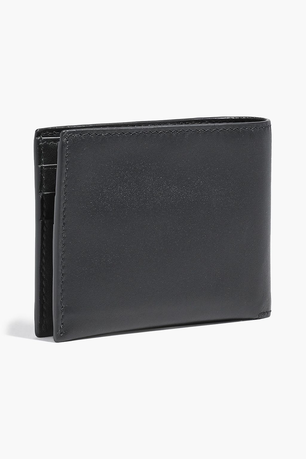 BOTTEGA VENETA Leather wallet