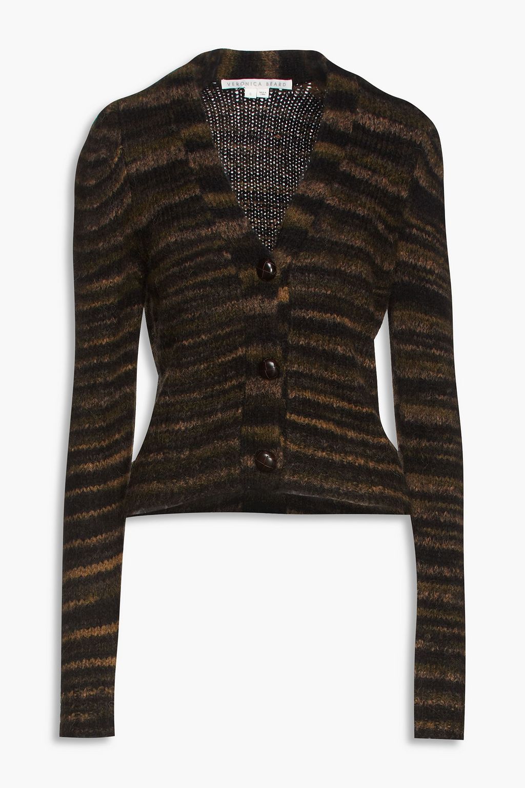 masterchef chef jacket