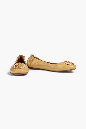 cheap tory burch flats