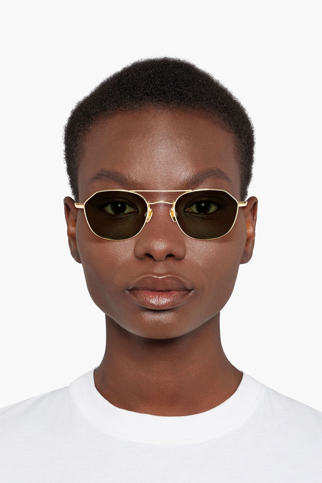  THE OUTNET