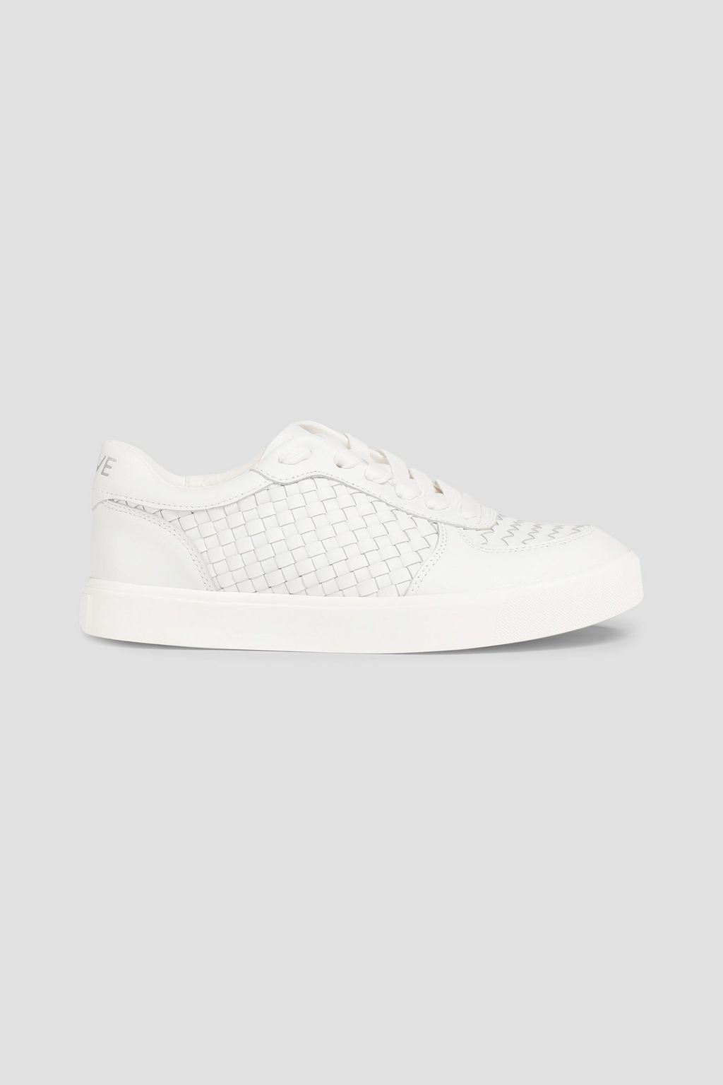 SAM EDELMAN Emma sneakers | Sale up to 70% off | THE