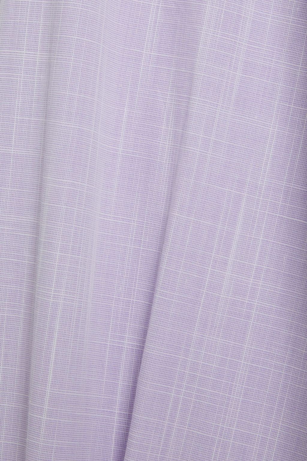 ZEGNA Oxford shirt