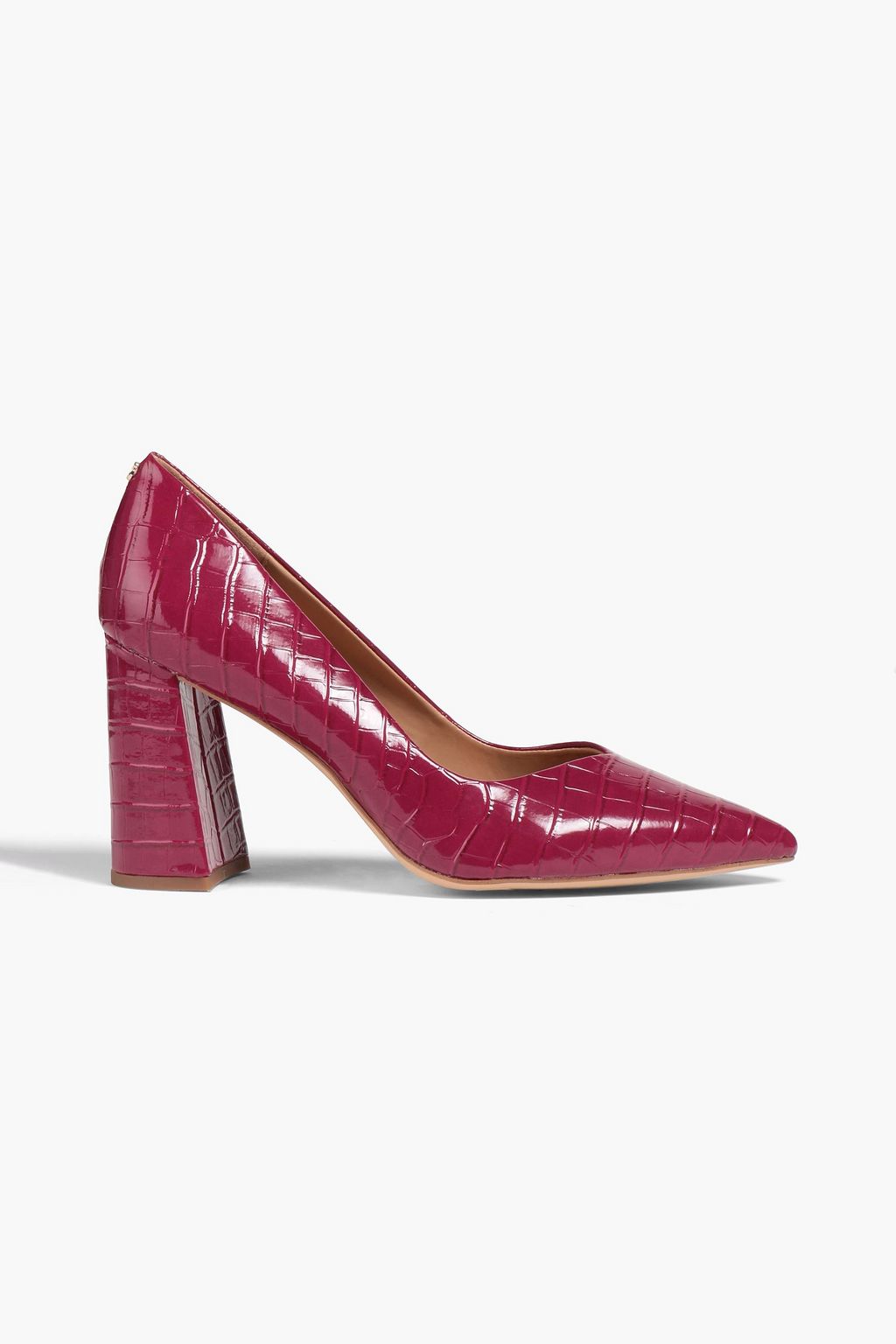 Circus by sam hotsell edelman stella women's pumps