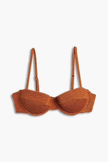 Outnet beachwear hot sale