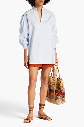 tory burch spain