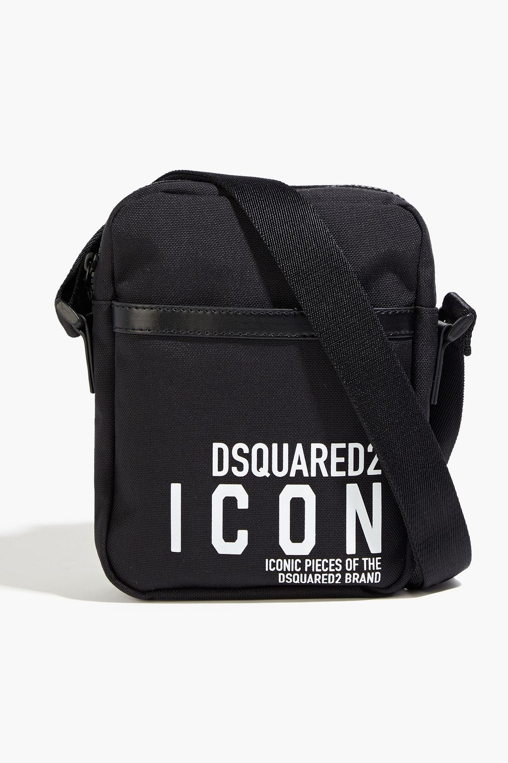 Dsquared2 shoulder bag Clearance