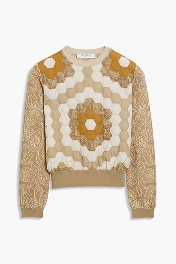 Knitwear | Max Mara | THE OUTNET