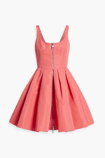 Women's Alexander McQueen Dresses Sale | Up to 70% Off | THE