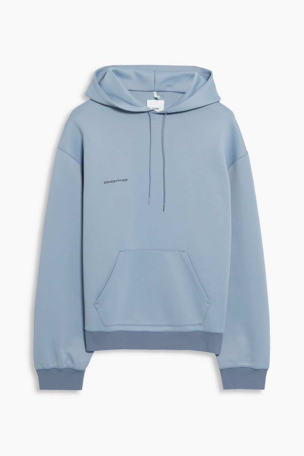 Outnet hoodie hotsell