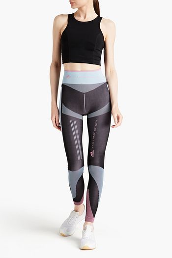 Leggings | Adidas by Stella McCartney | OUTNET