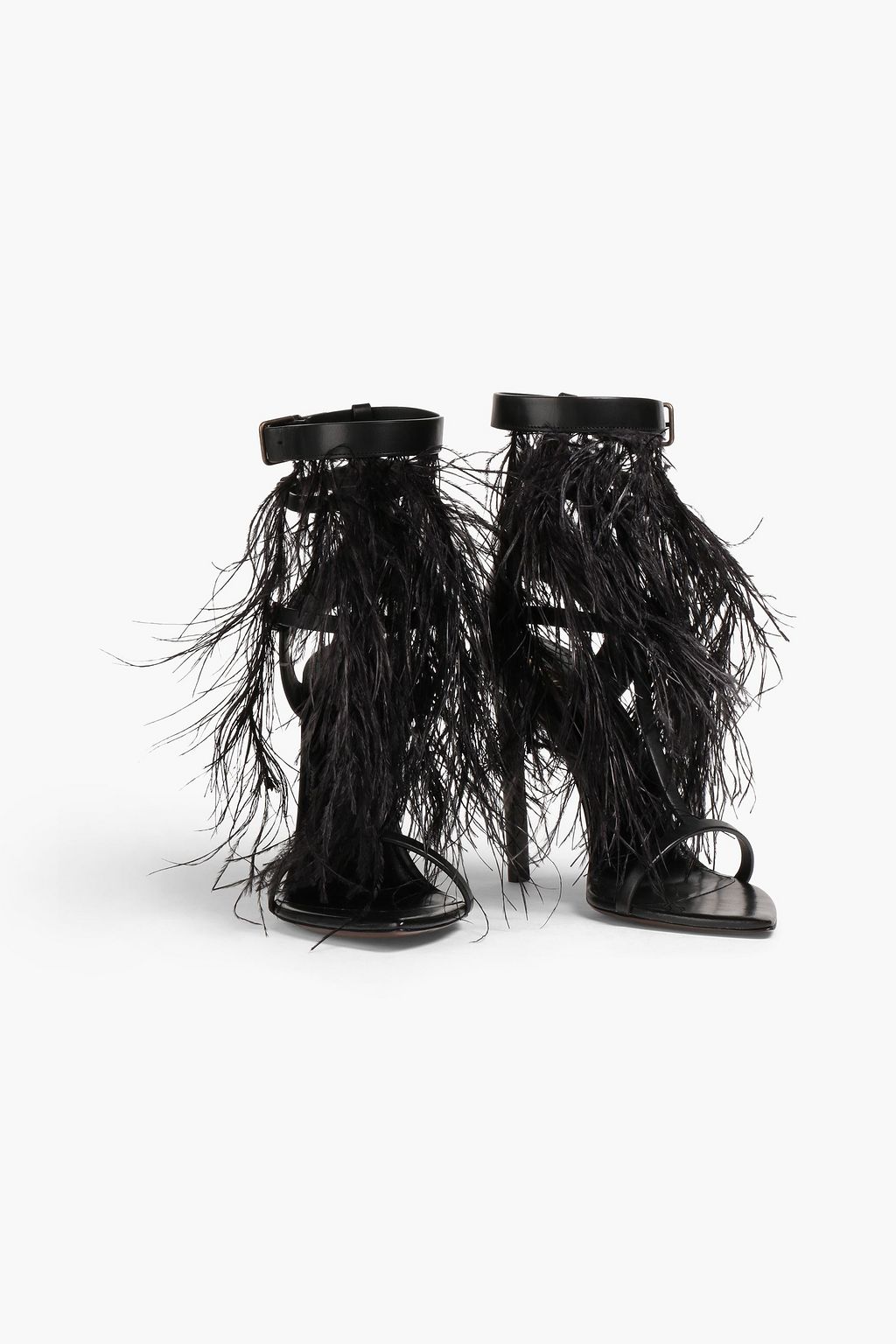 SAINT LAURENT 