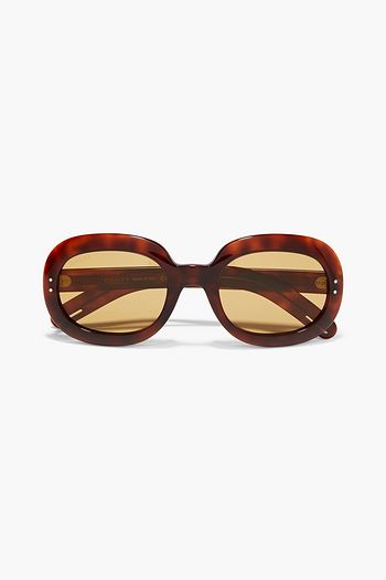Clearance clearance designer sunglasses