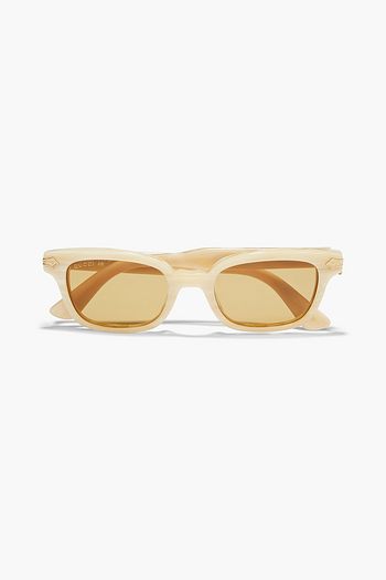 Women s Gucci Sunglasses Sale Up to 70 Off THE OUTNET