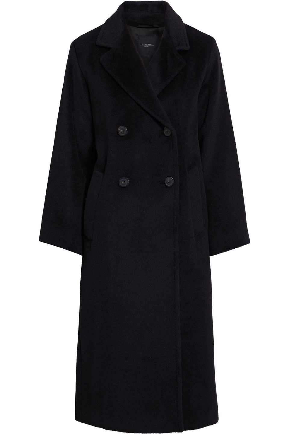 WEEKEND MAX MARA Coats | ModeSens