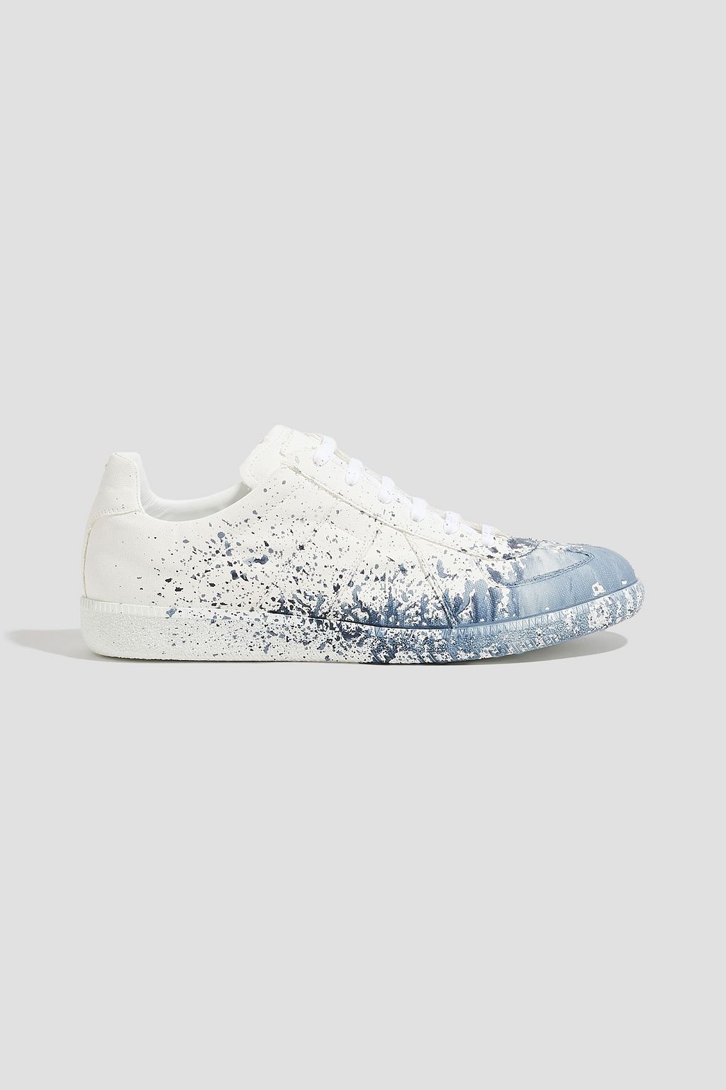 outnet sneakers