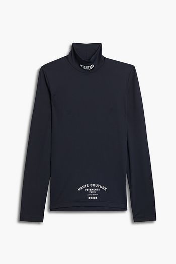 Men's Vetements Clothing Sale, Up to 70% Off