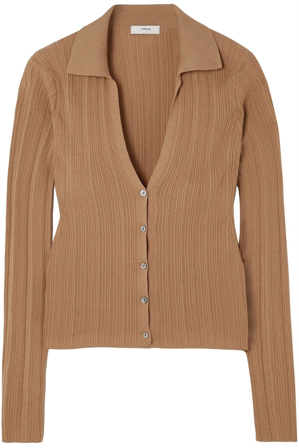 Vince cardigan best sale sale