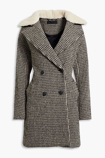 Women s rag bone Coats Sale Up to 70 Off THE OUTNET