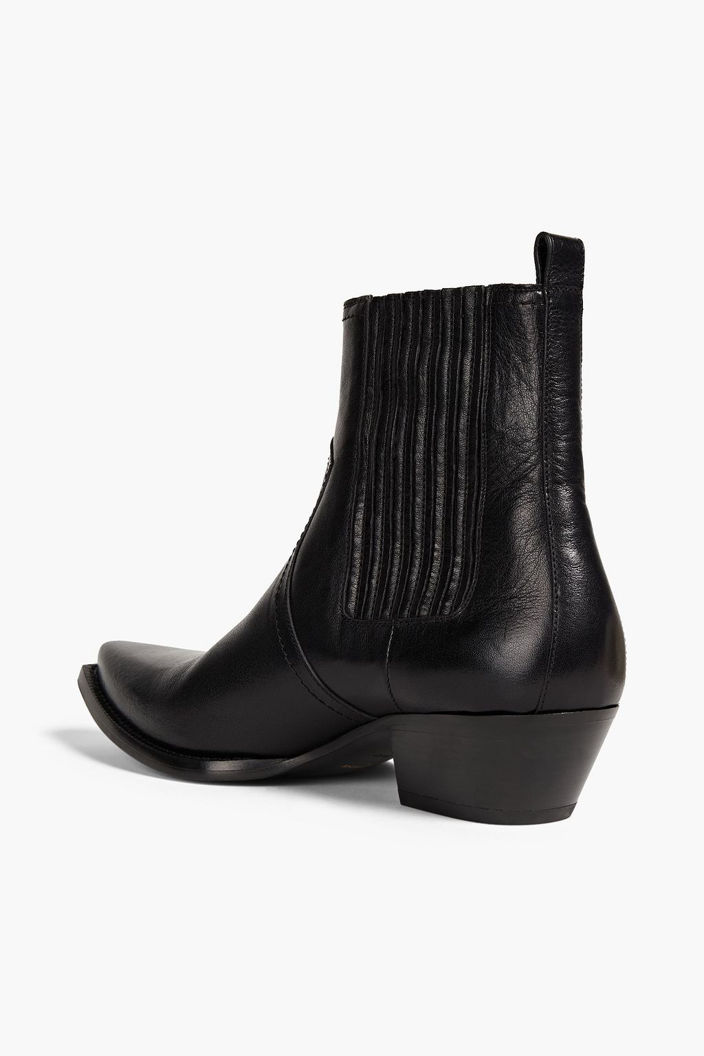 SAINT LAURENT Sale up to 70 off THE