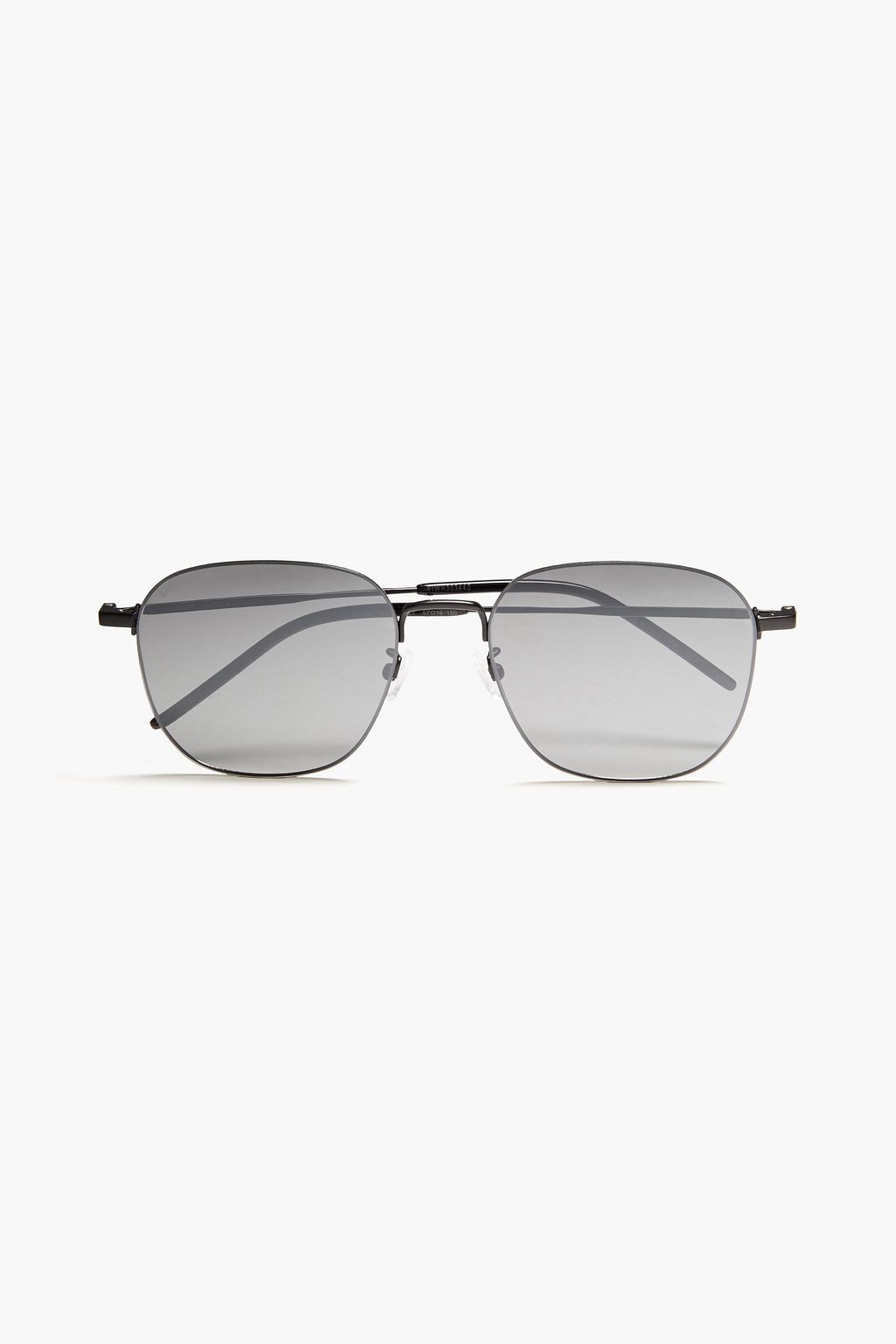 Outnet sunglasses sales