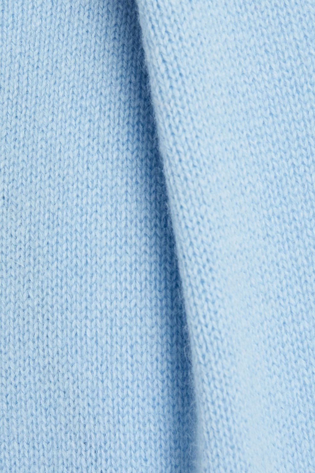 FRAME Cashmere sweater