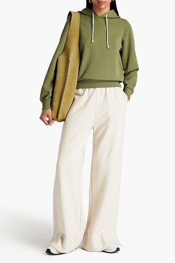 American Vintage | Sale up to 70% off 