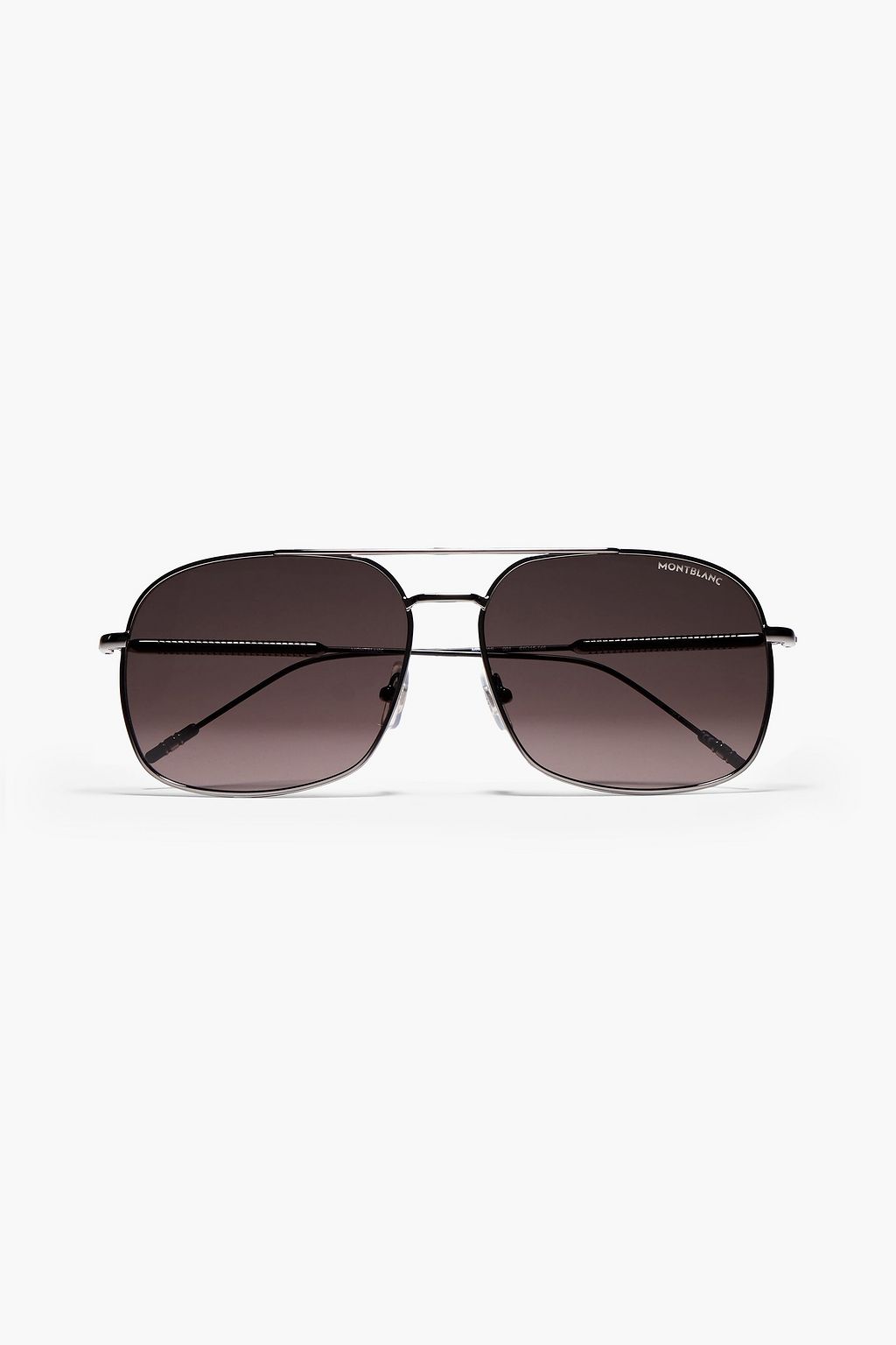 ray ban rb4147 polarized
