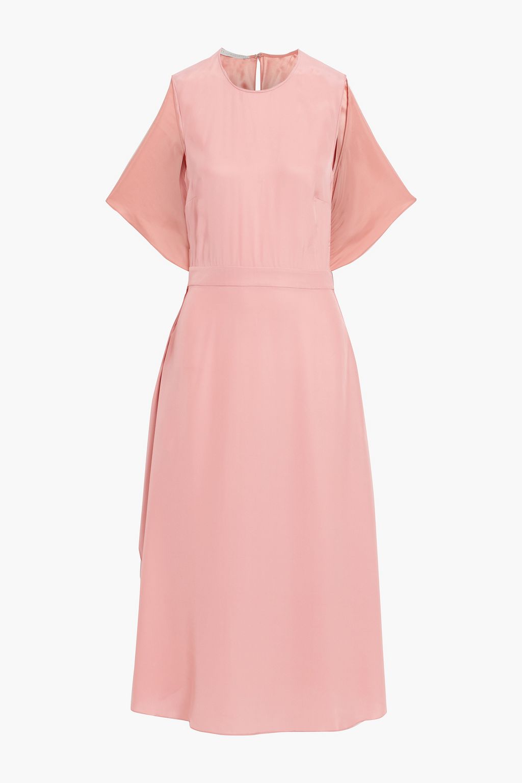 stella mccartney dress