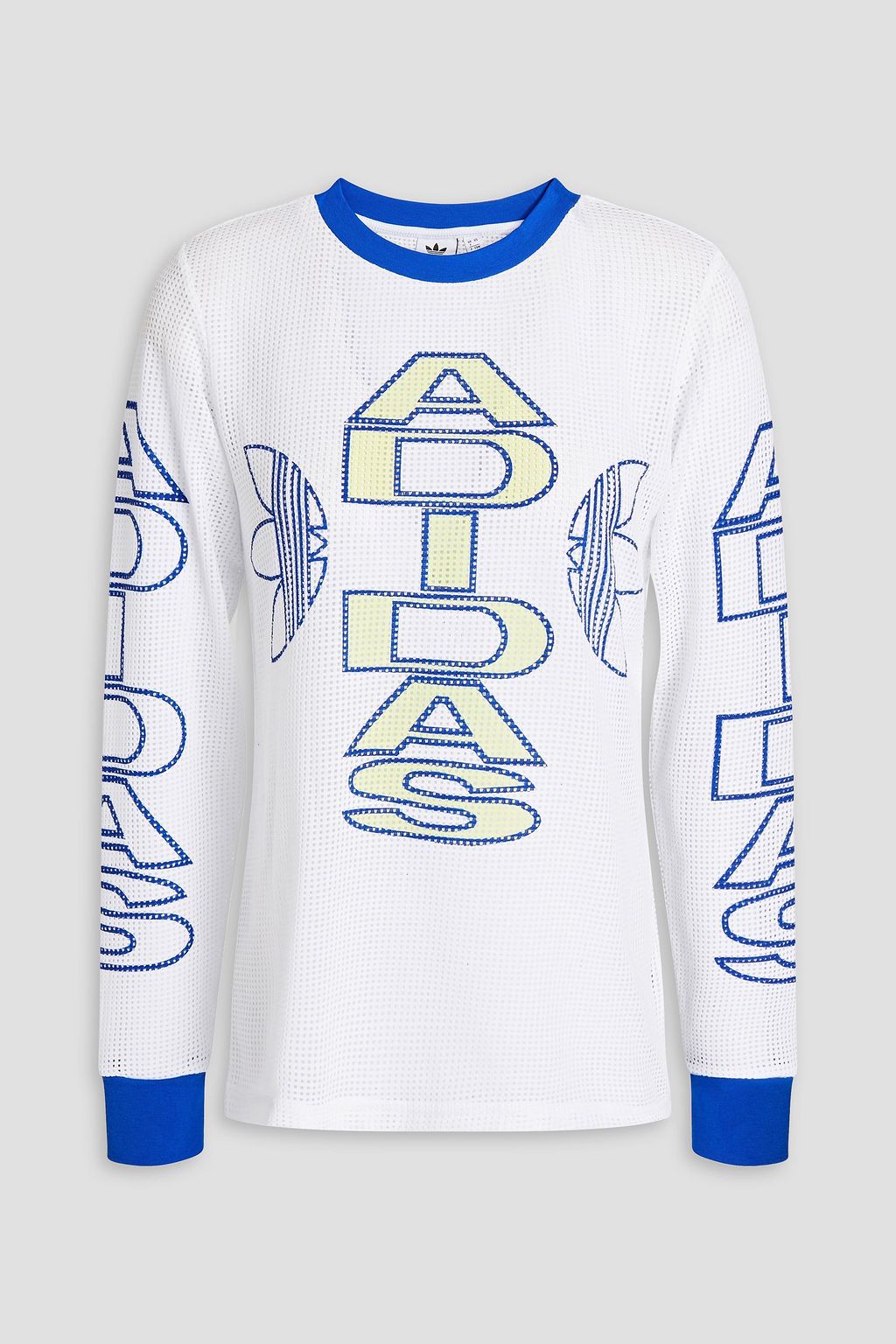 Adidas originals 40 cheap