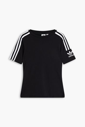 adidas tops sale