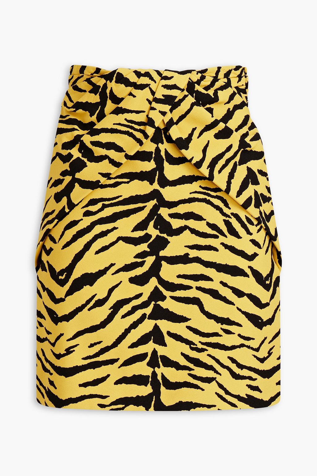 Outnet saint laurent sales
