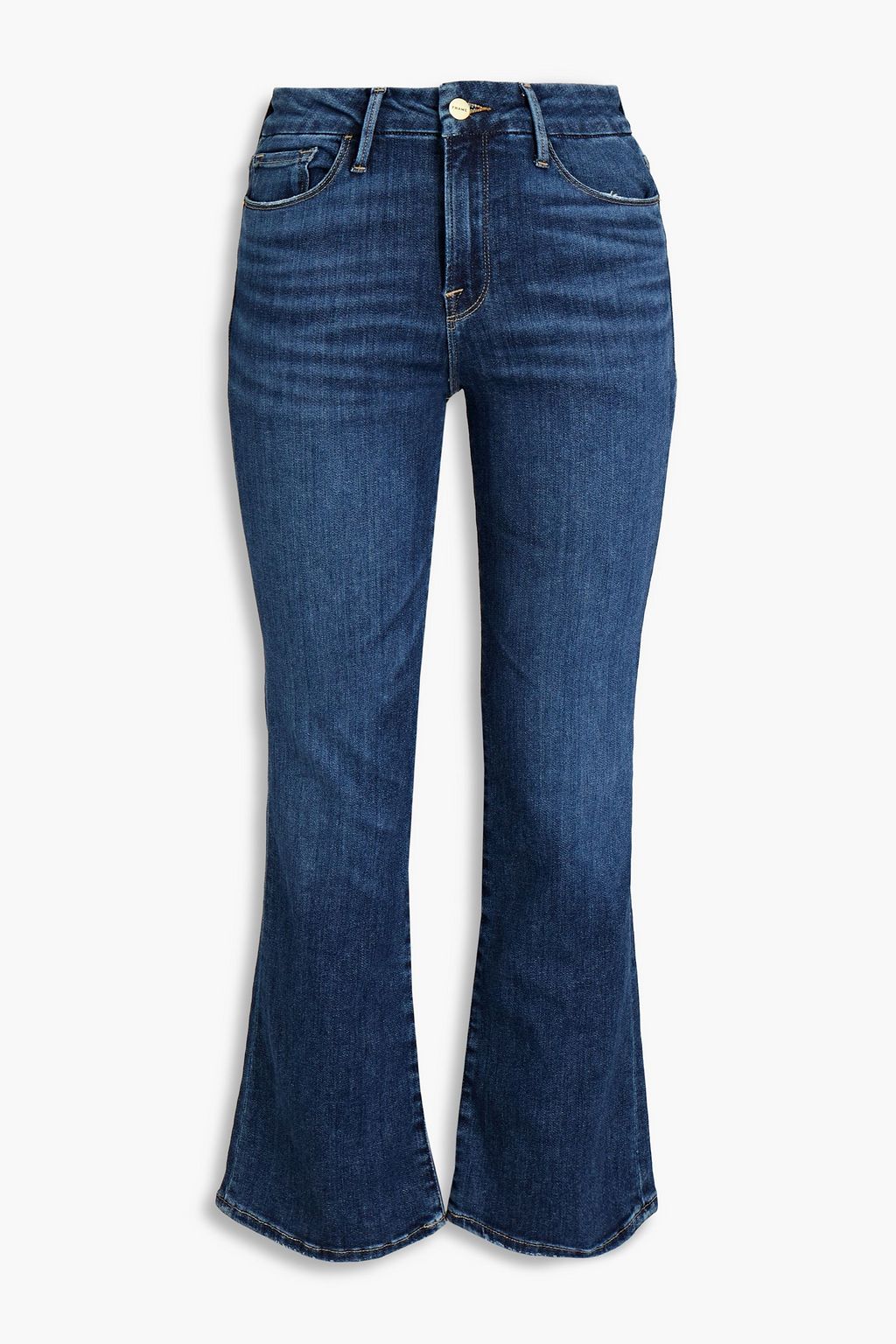 Shop Women's Jeans  Saint + Sofia® USA