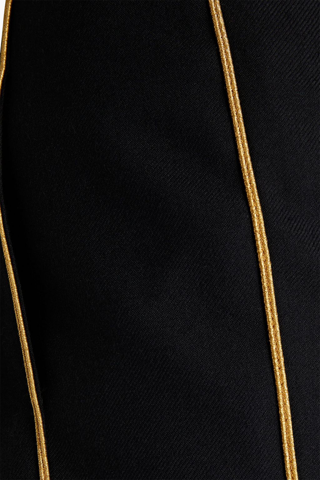 SAINT LAURENT Sale up to 70 off THE