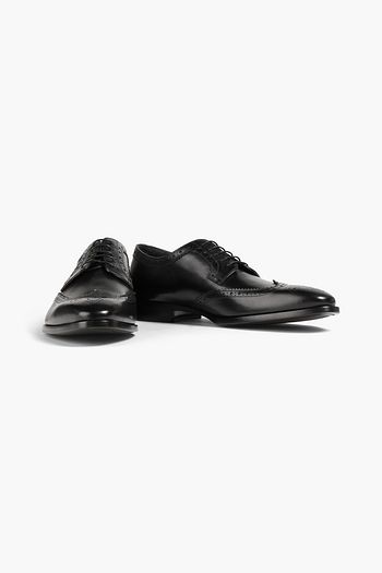 Men s Dunhill Shoes Sale Up to 70 Off THE OUTNET