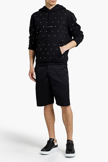 Men's Designer Tops & T-Shirts, Sale up to 70% off