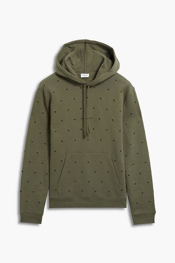 Men s Saint Laurent Sale Up to 70 Off THE OUTNET