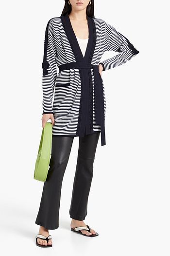 Knitwear | Max Mara | THE OUTNET