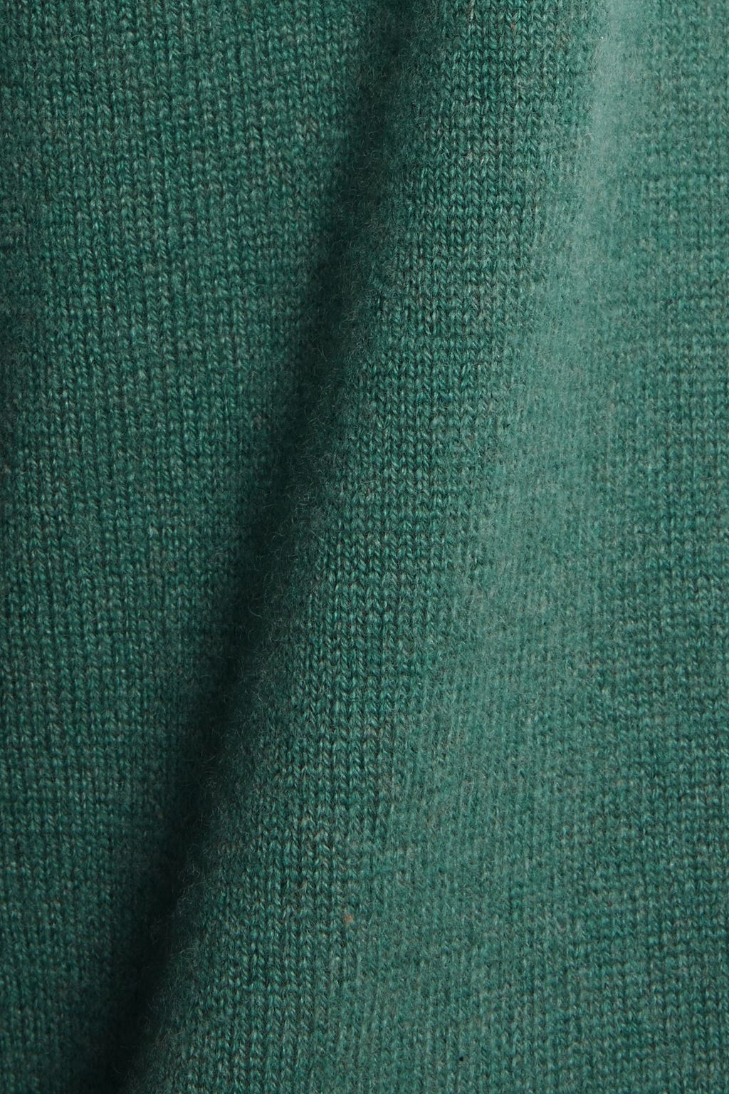 LOULOU STUDIO Pemba cashmere sweater