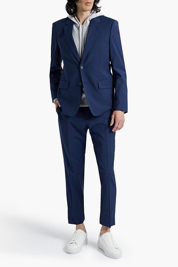 Discounted best sale designer suits