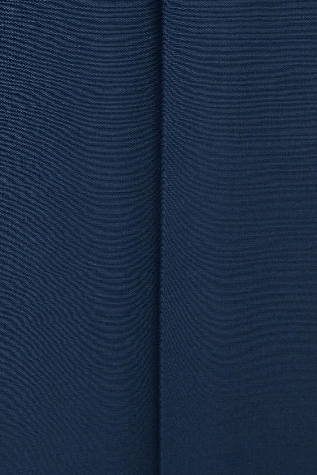 SANDRO Wool suit pants