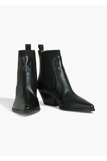 Sergio rossi on sale boots sale