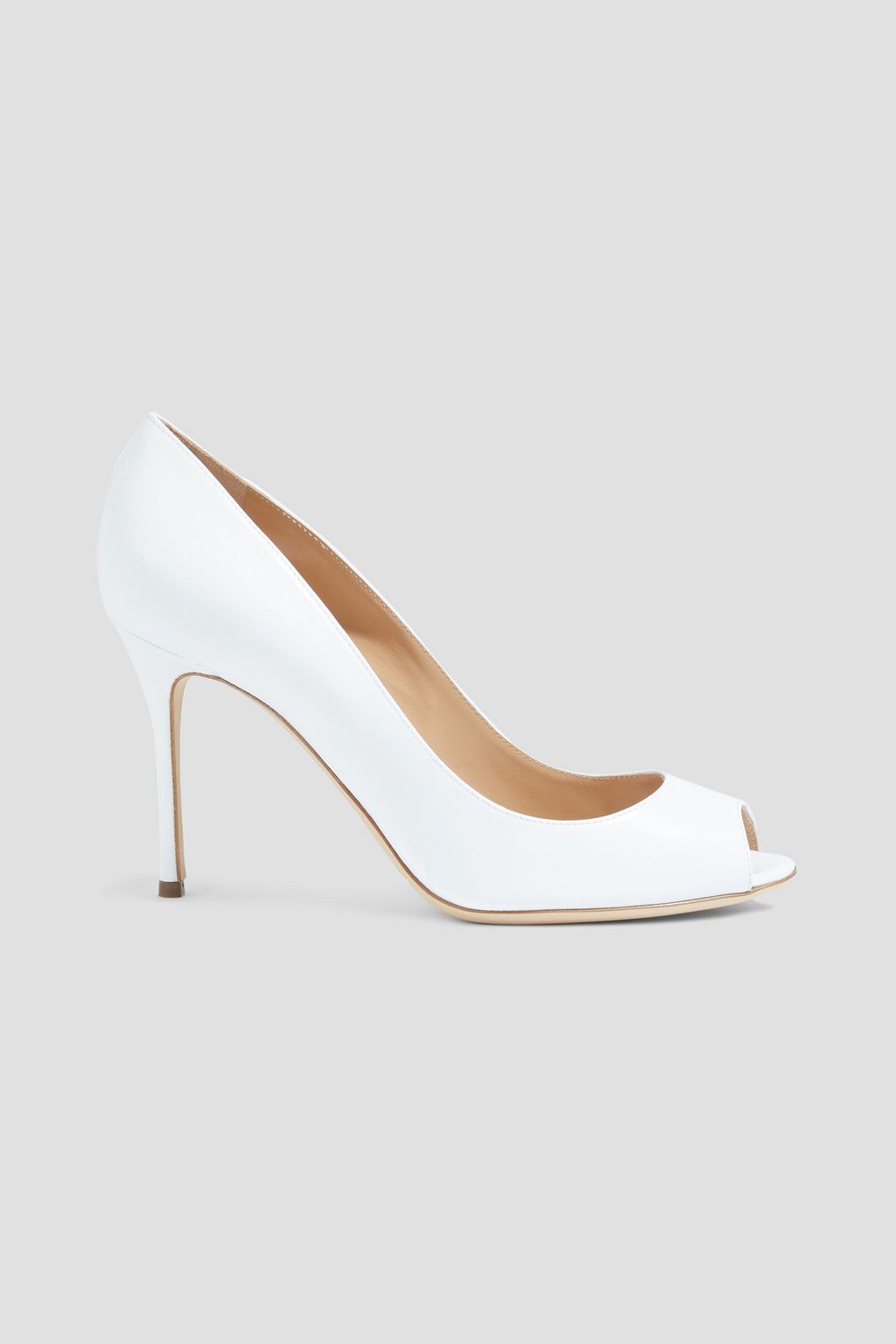 sergio rossi pumps sale