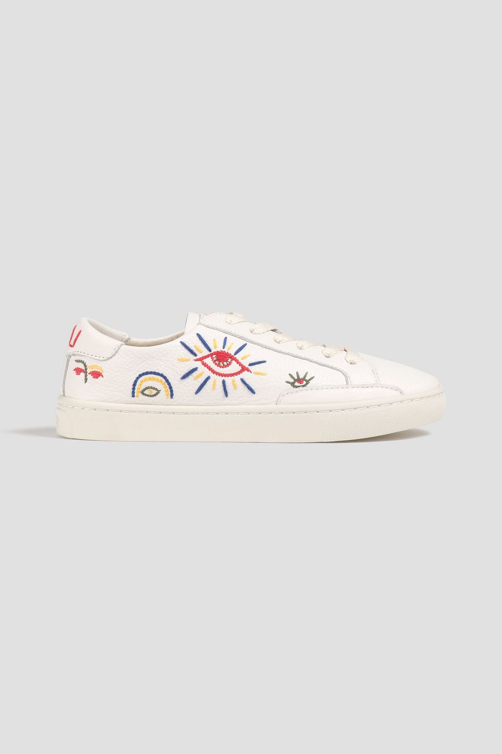 converse platform journeys