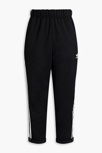 Adidas casual hotsell pants