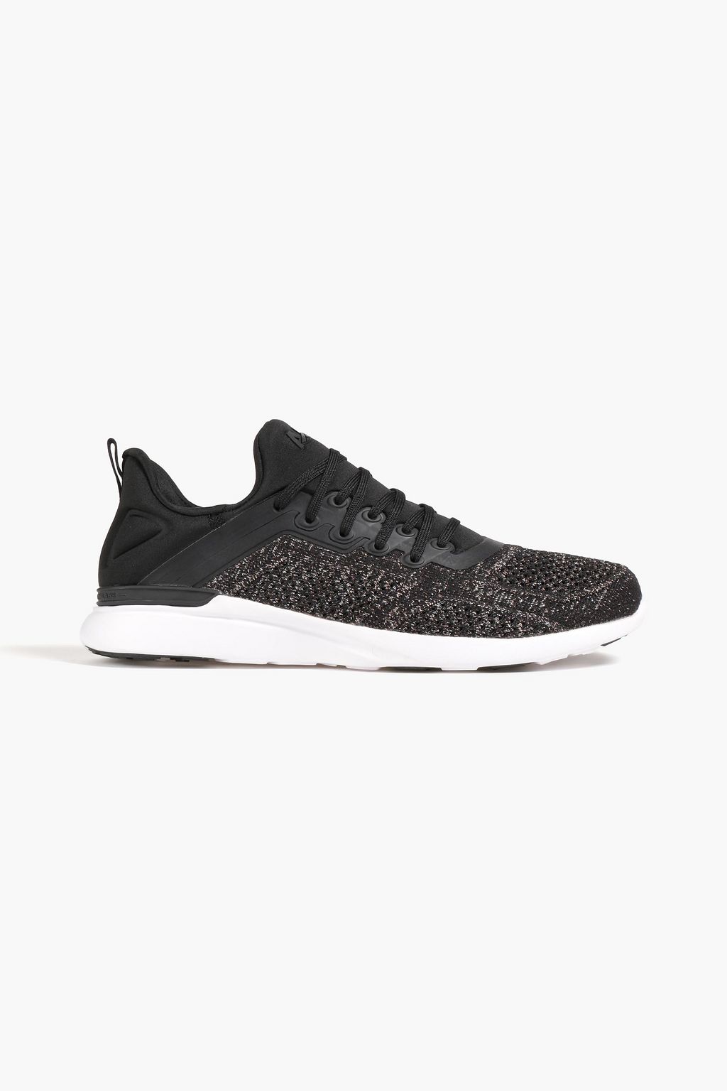 Sale apl sneakers sale