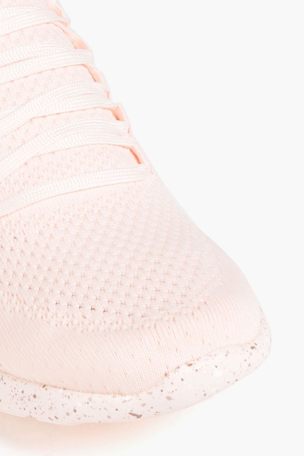 APL ATHLETIC PROPULSION LABS TechLoom Breeze mesh sneakers