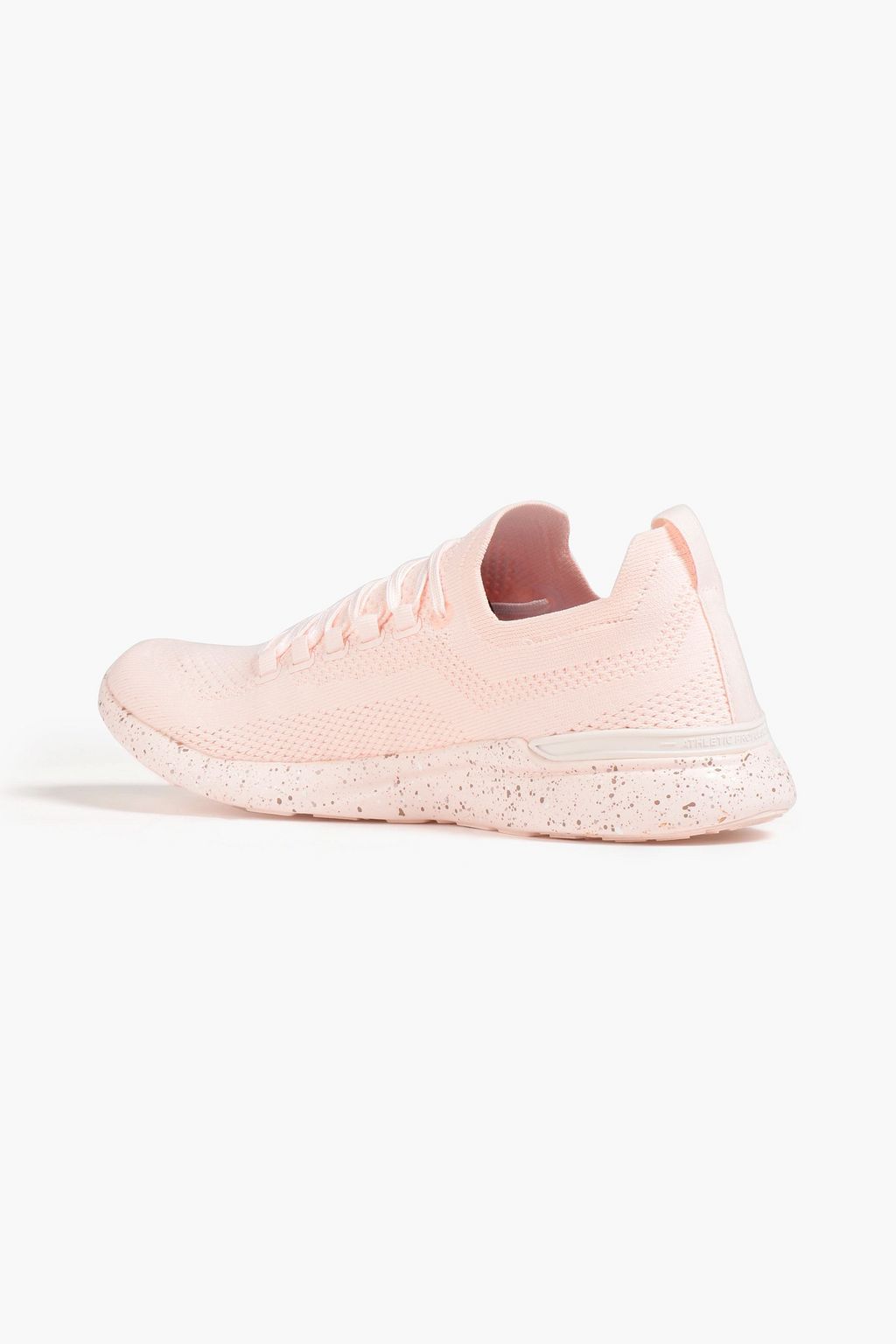 APL ATHLETIC PROPULSION LABS TechLoom Breeze mesh sneakers