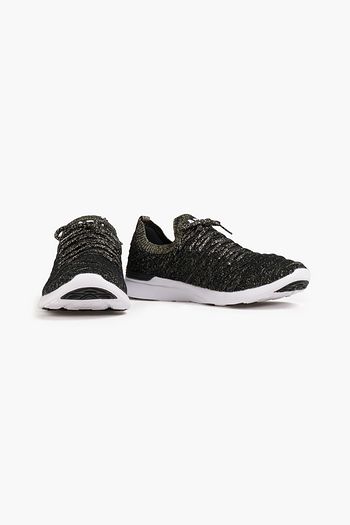 Women s APL Athletic Propulsion Labs Sale Up to 70 Off THE OUTNET
